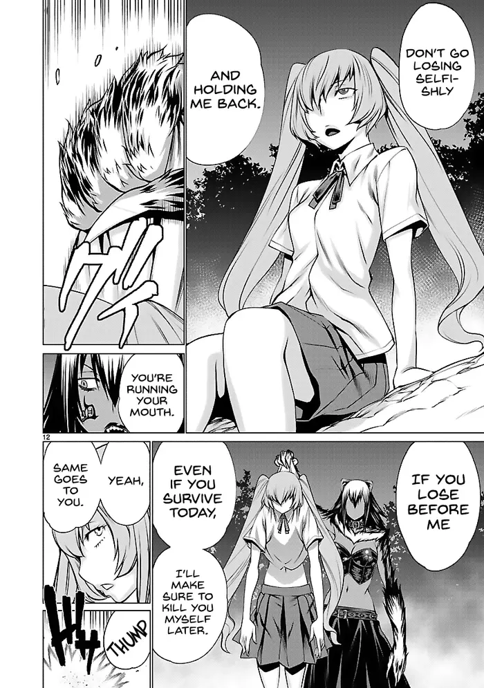 Killing Bites Chapter 42 image 12_optimized
